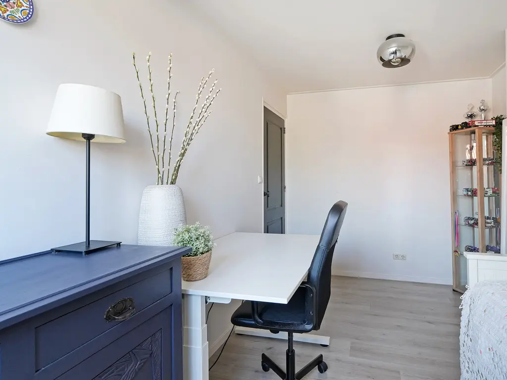 Braamstraat 8, OOST-SOUBURG