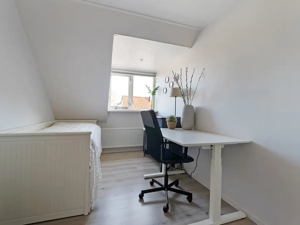 Braamstraat 8, OOST-SOUBURG