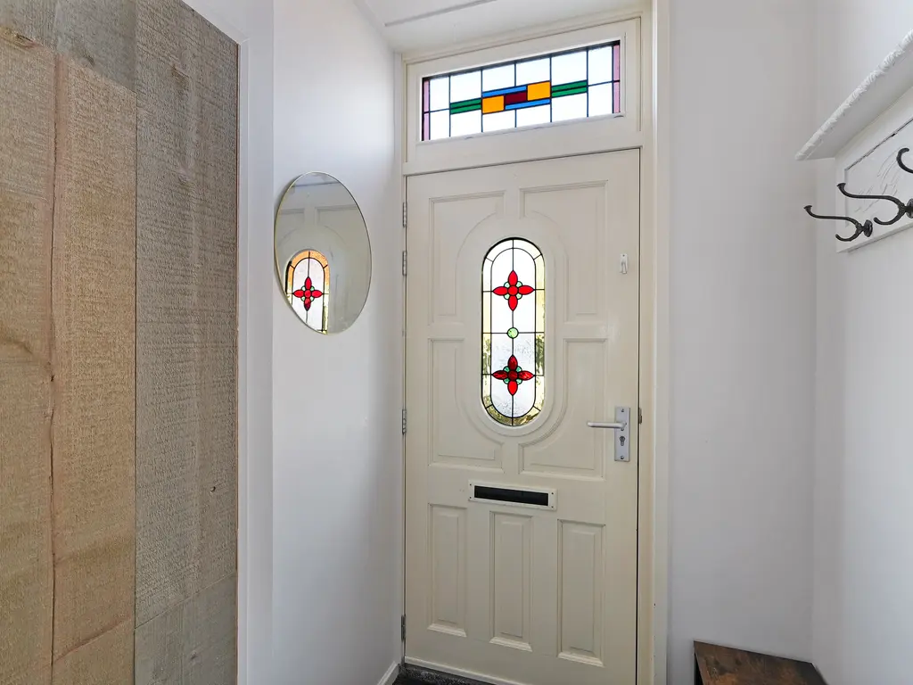 Braamstraat 8, OOST-SOUBURG