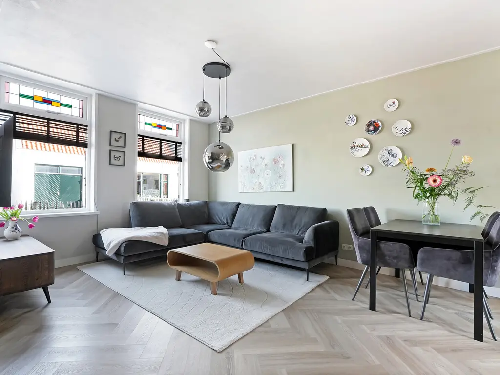 Braamstraat 8, OOST-SOUBURG