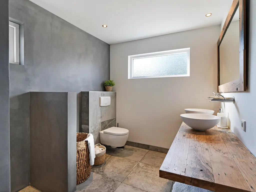 Braamstraat 8, OOST-SOUBURG