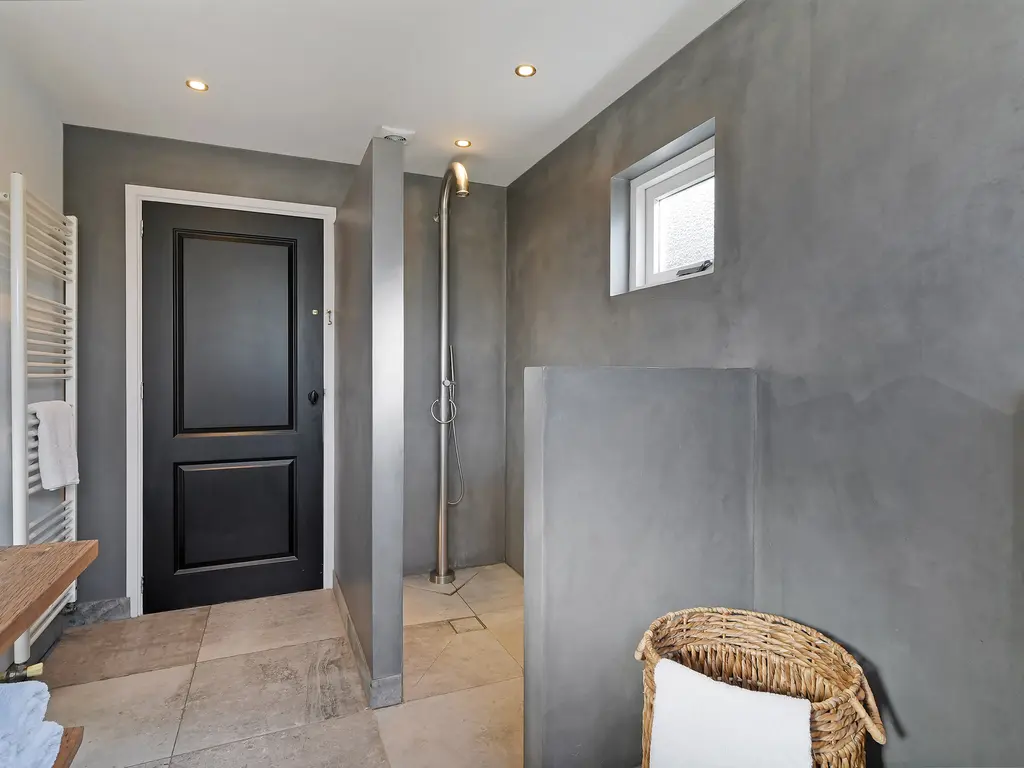 Braamstraat 8, OOST-SOUBURG