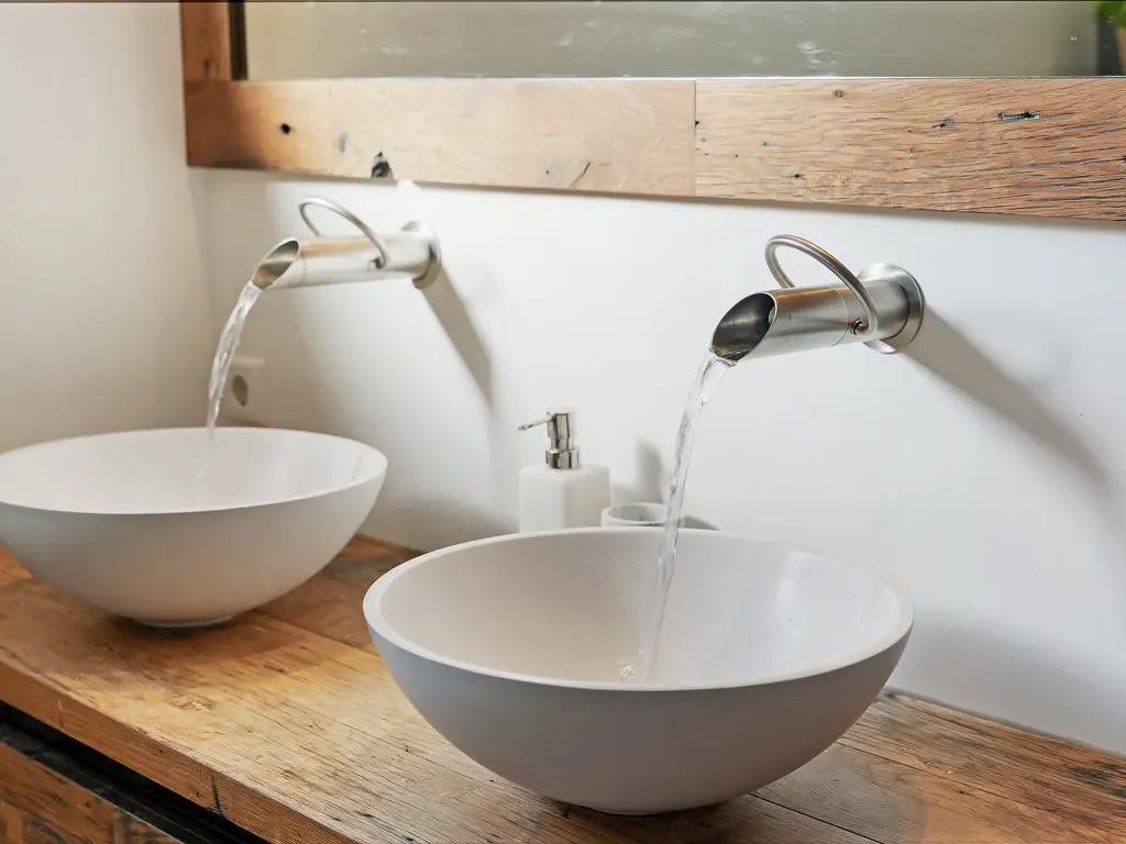 Braamstraat 8, OOST-SOUBURG