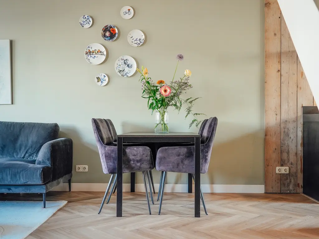 Braamstraat 8, OOST-SOUBURG