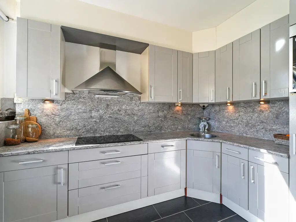 Zuiderzeestraat 37, OOST-SOUBURG