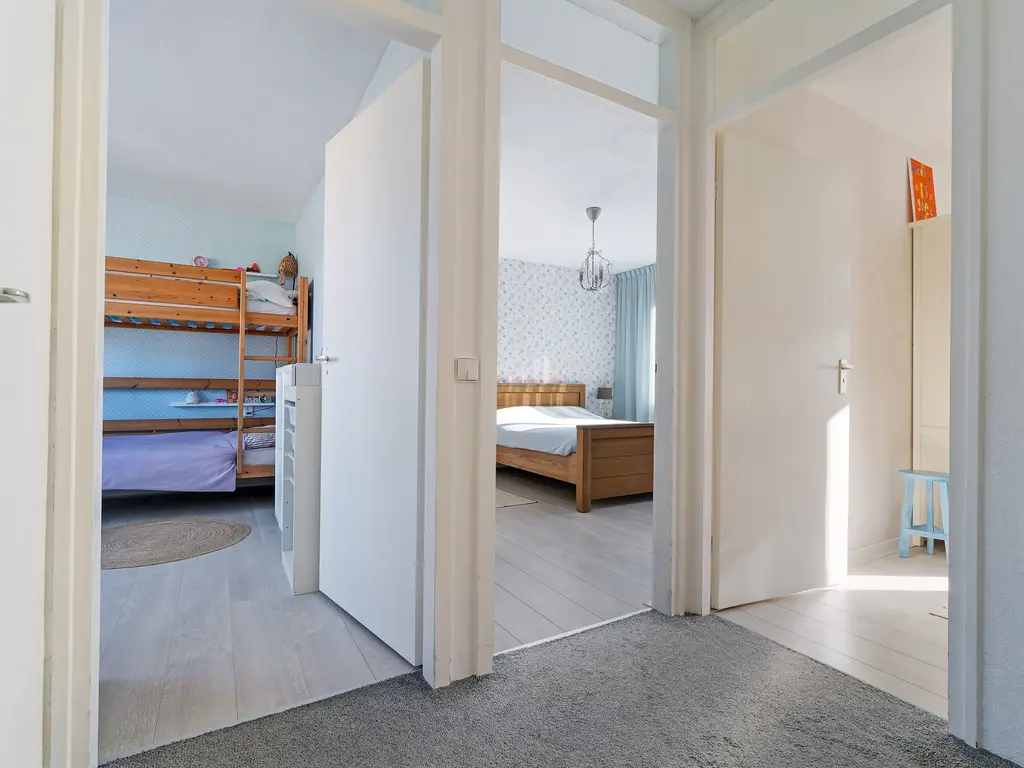 Zuiderzeestraat 37, OOST-SOUBURG