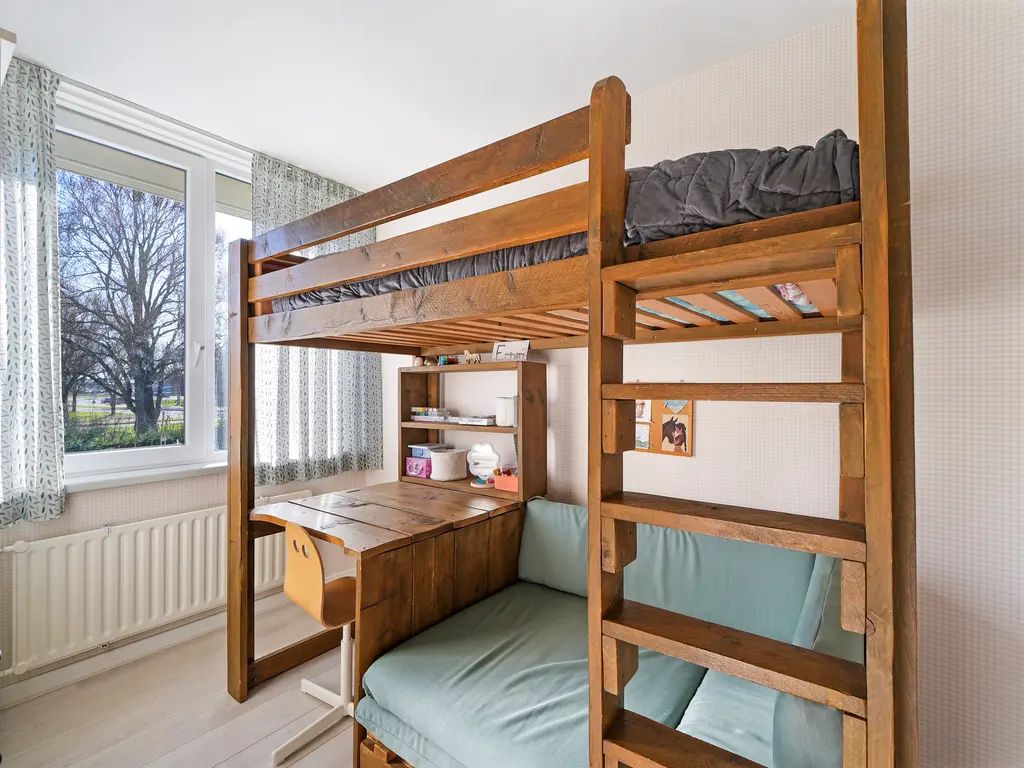 Zuiderzeestraat 37, OOST-SOUBURG