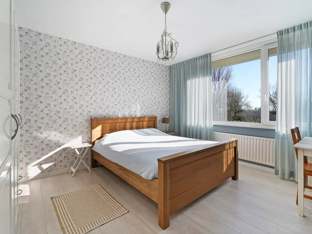 Zuiderzeestraat 37, OOST-SOUBURG