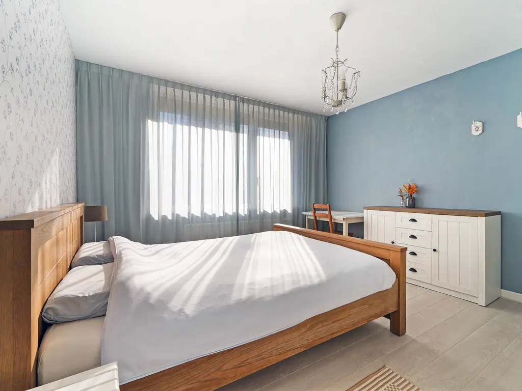 Zuiderzeestraat 37, OOST-SOUBURG