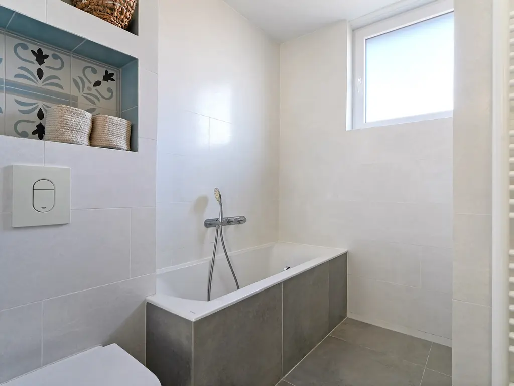 Zuiderzeestraat 37, OOST-SOUBURG