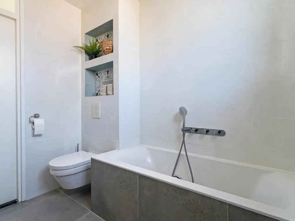 Zuiderzeestraat 37, OOST-SOUBURG