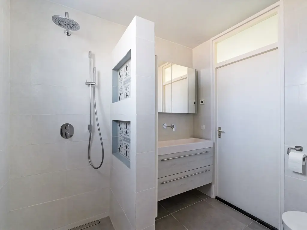 Zuiderzeestraat 37, OOST-SOUBURG