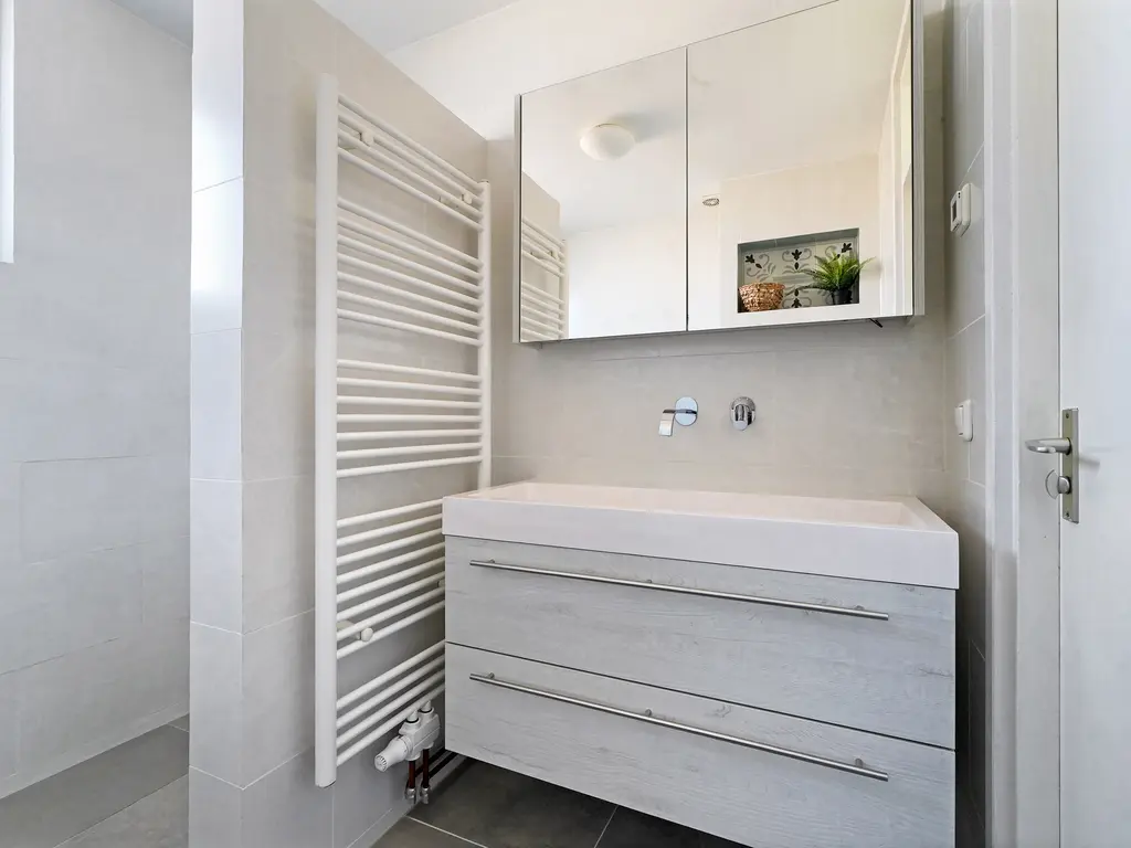 Zuiderzeestraat 37, OOST-SOUBURG