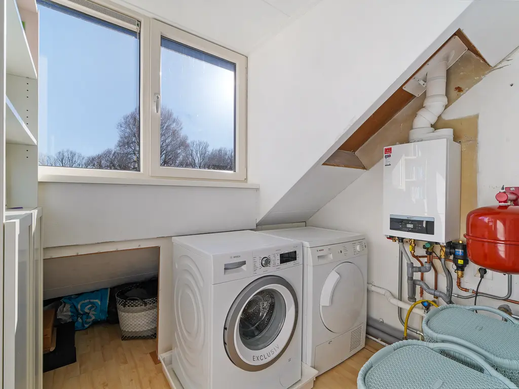 Zuiderzeestraat 37, OOST-SOUBURG