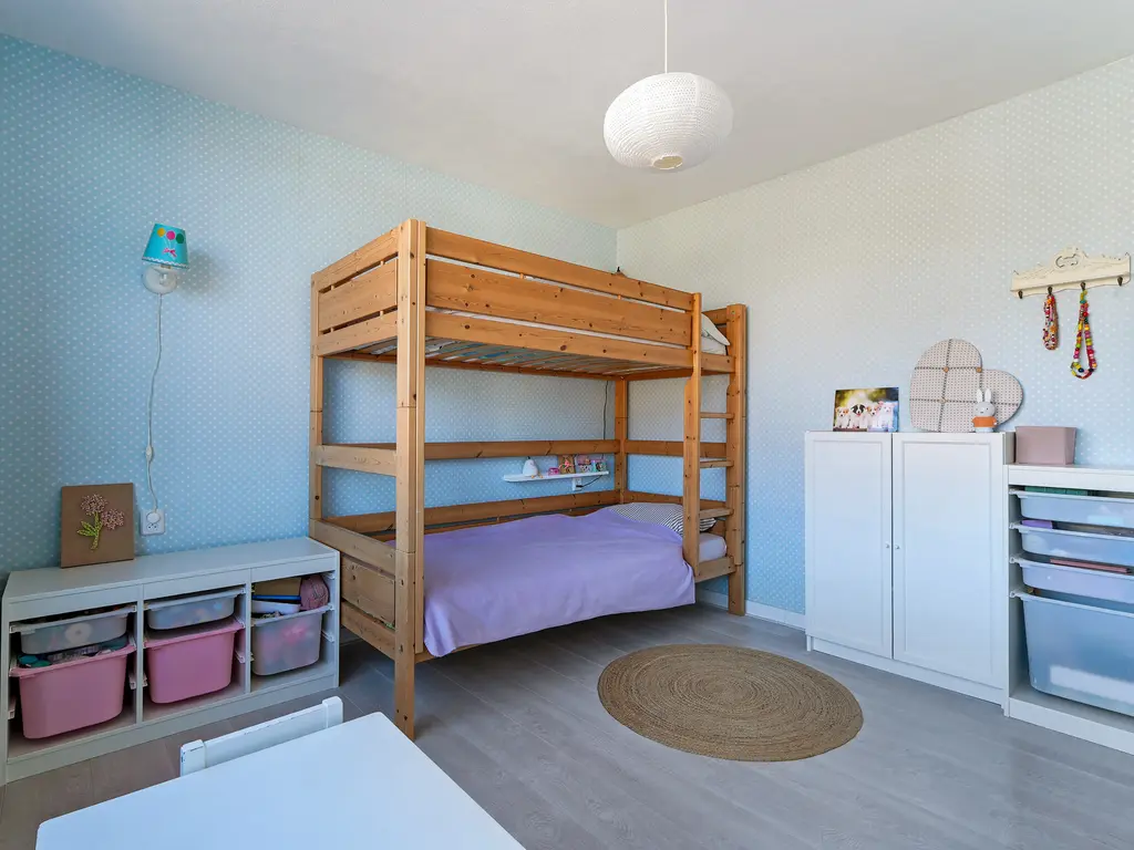 Zuiderzeestraat 37, OOST-SOUBURG