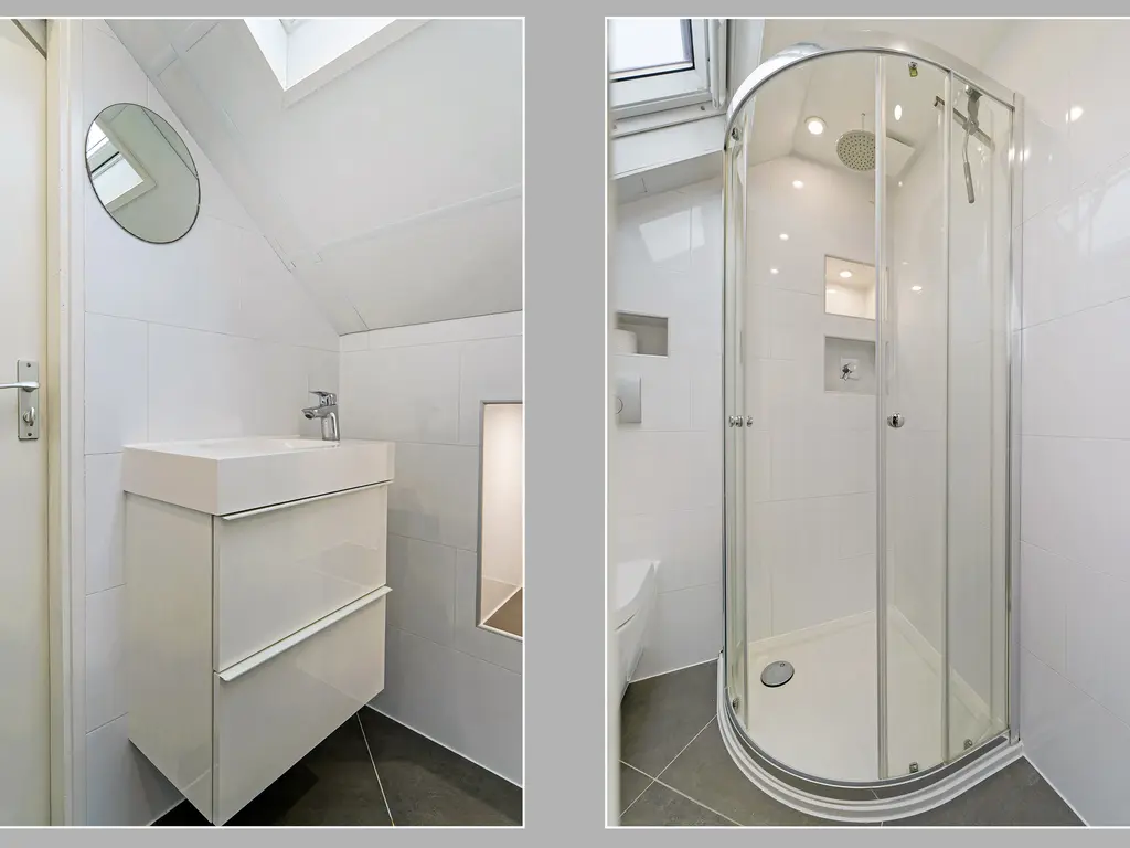 Laan der Commando's 23, MIDDELBURG