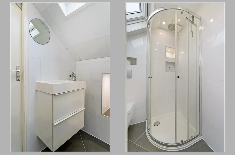 Laan der Commando's 23