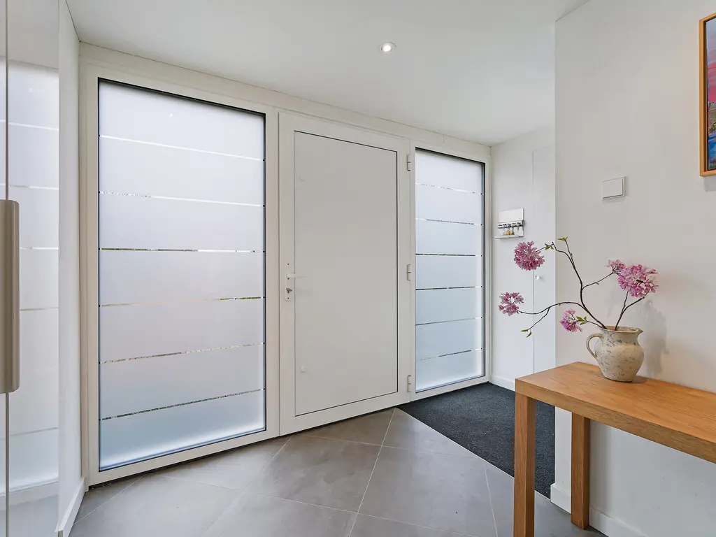 Laan der Commando's 23, MIDDELBURG