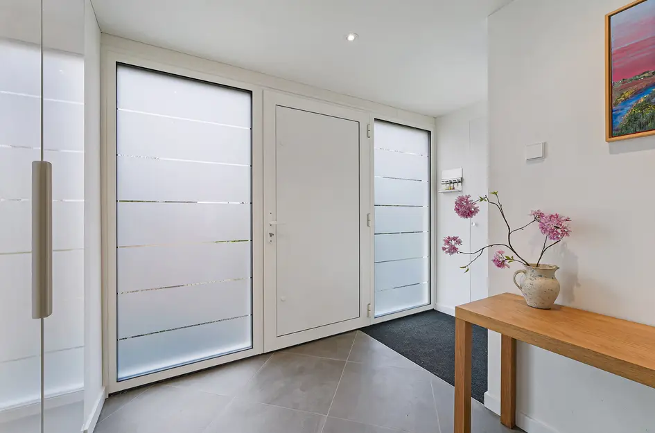 Laan der Commando's 23