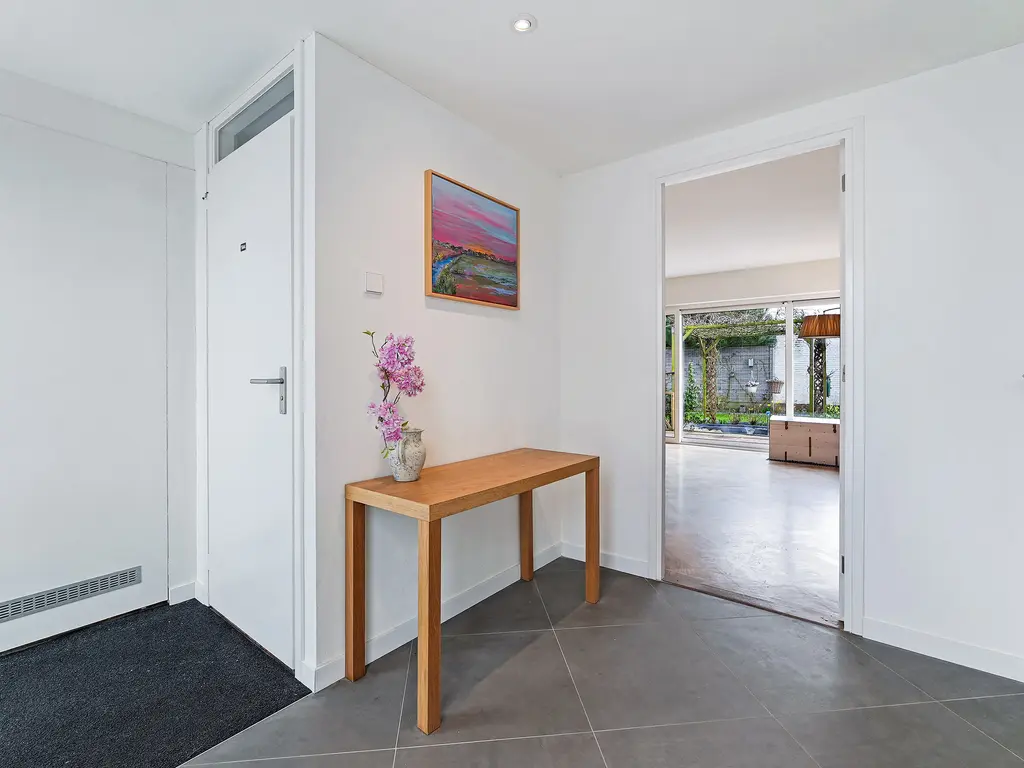 Laan der Commando's 23, MIDDELBURG