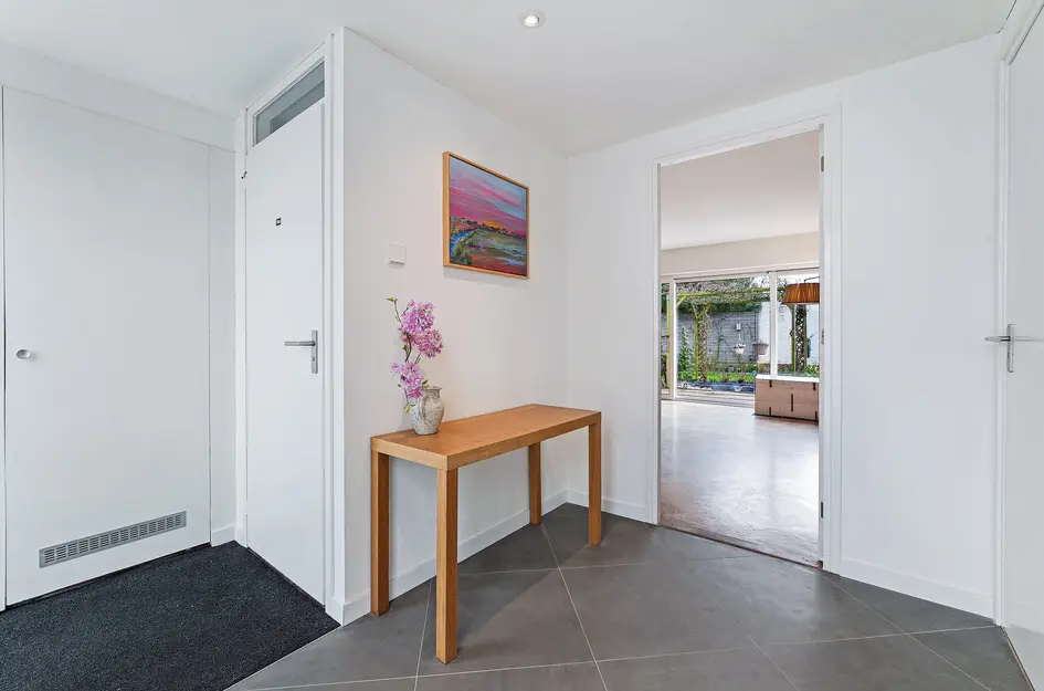 Laan der Commando's 23