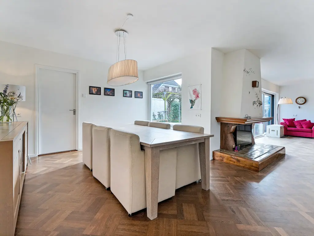 Laan der Commando's 23, MIDDELBURG