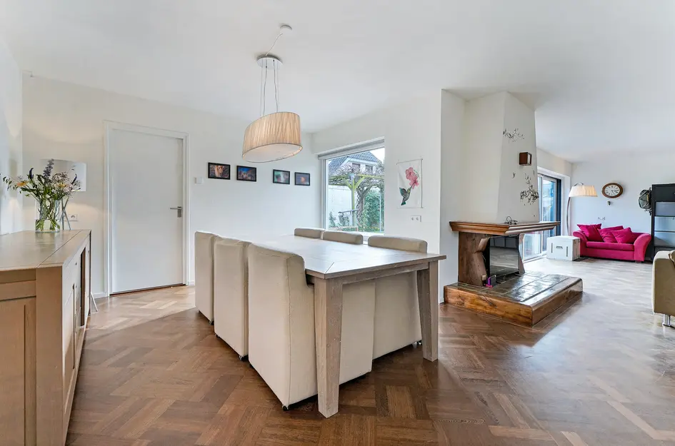 Laan der Commando's 23