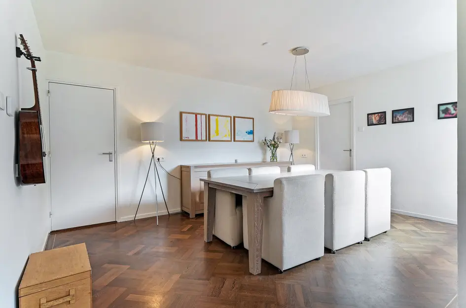 Laan der Commando's 23