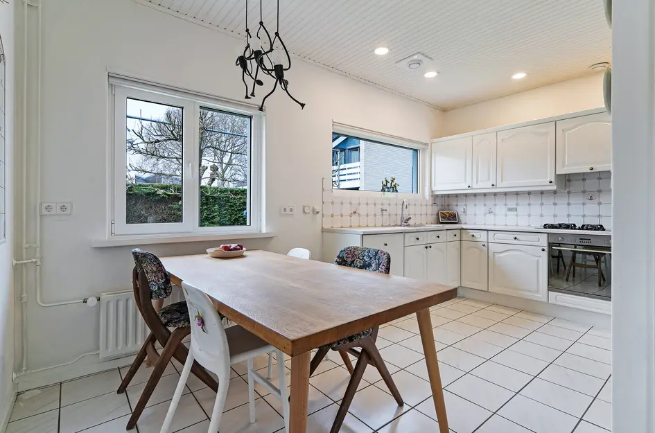 Laan der Commando's 23