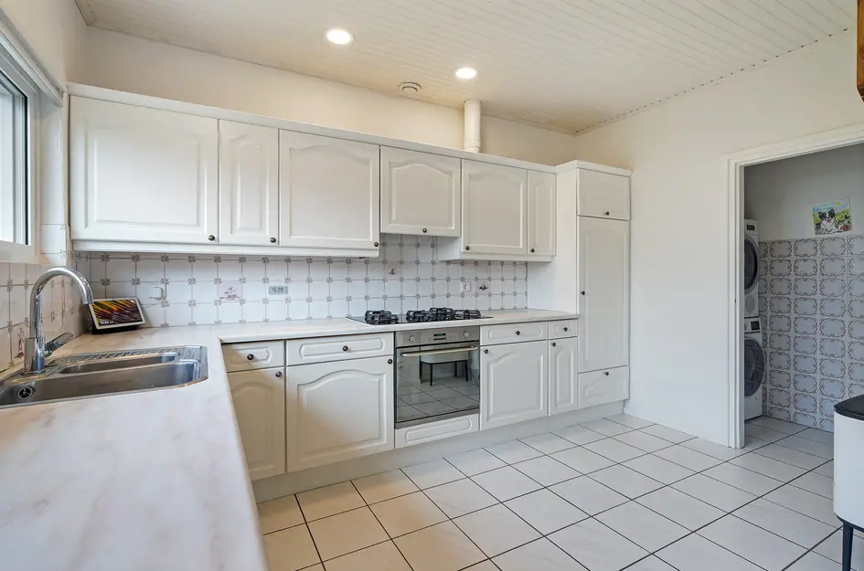 Laan der Commando's 23