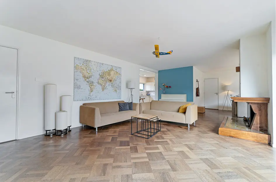 Laan der Commando's 23