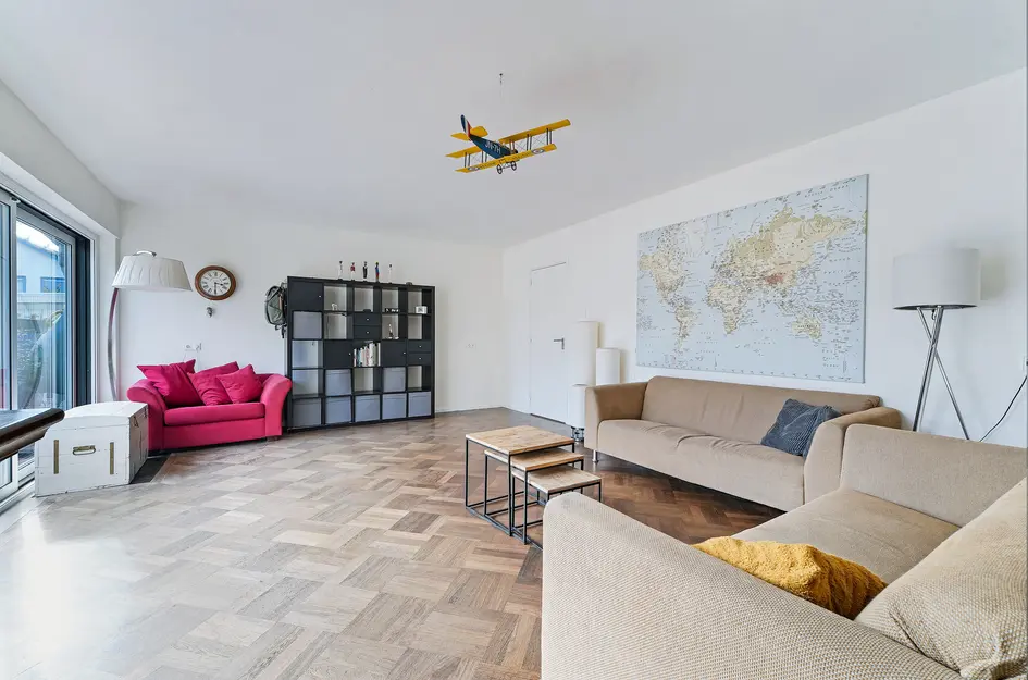 Laan der Commando's 23