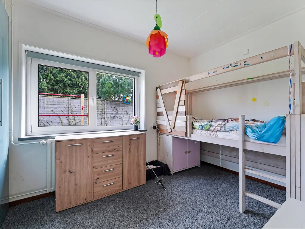 Laan der Commando's 23, MIDDELBURG