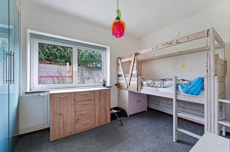 Laan der Commando's 23