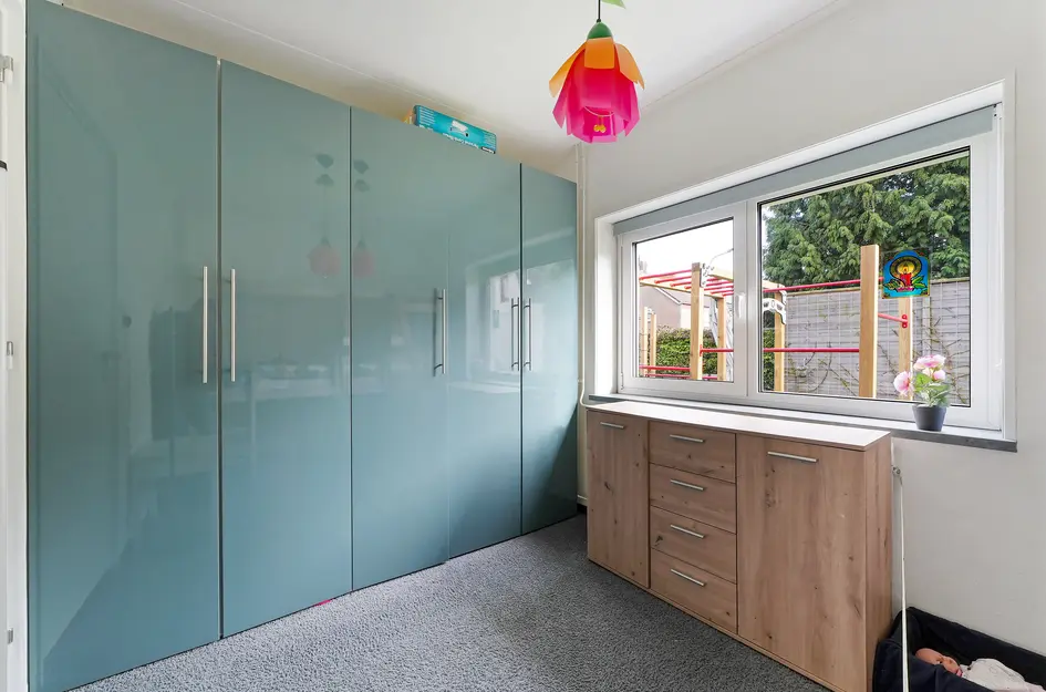 Laan der Commando's 23