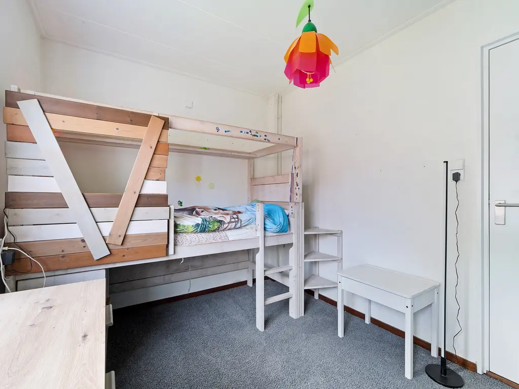 Laan der Commando's 23, MIDDELBURG