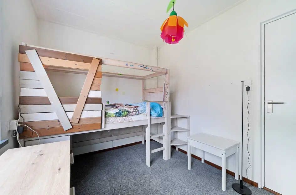 Laan der Commando's 23