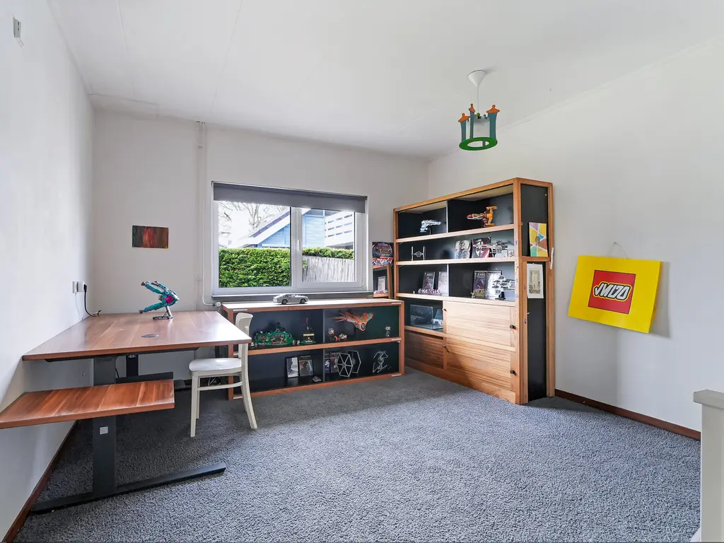 Laan der Commando's 23, MIDDELBURG