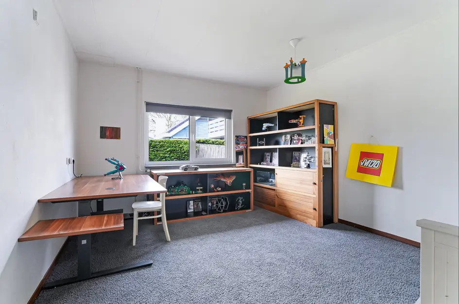 Laan der Commando's 23