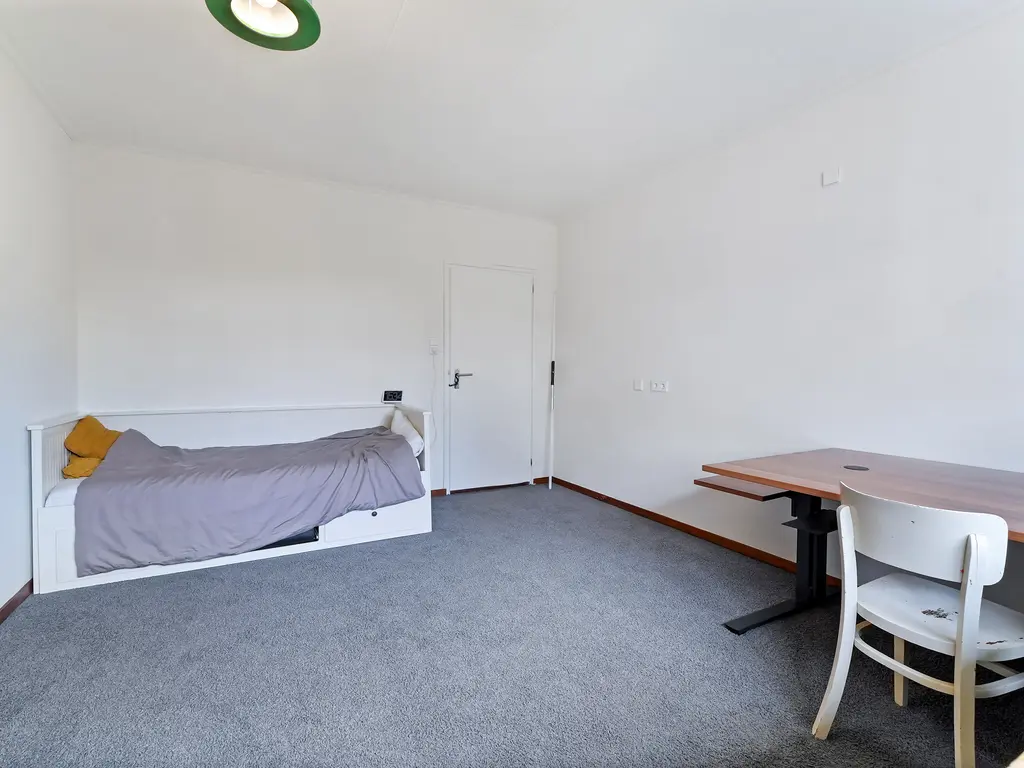 Laan der Commando's 23, MIDDELBURG