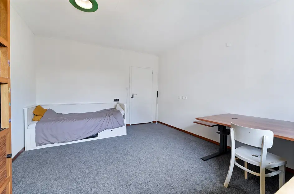 Laan der Commando's 23