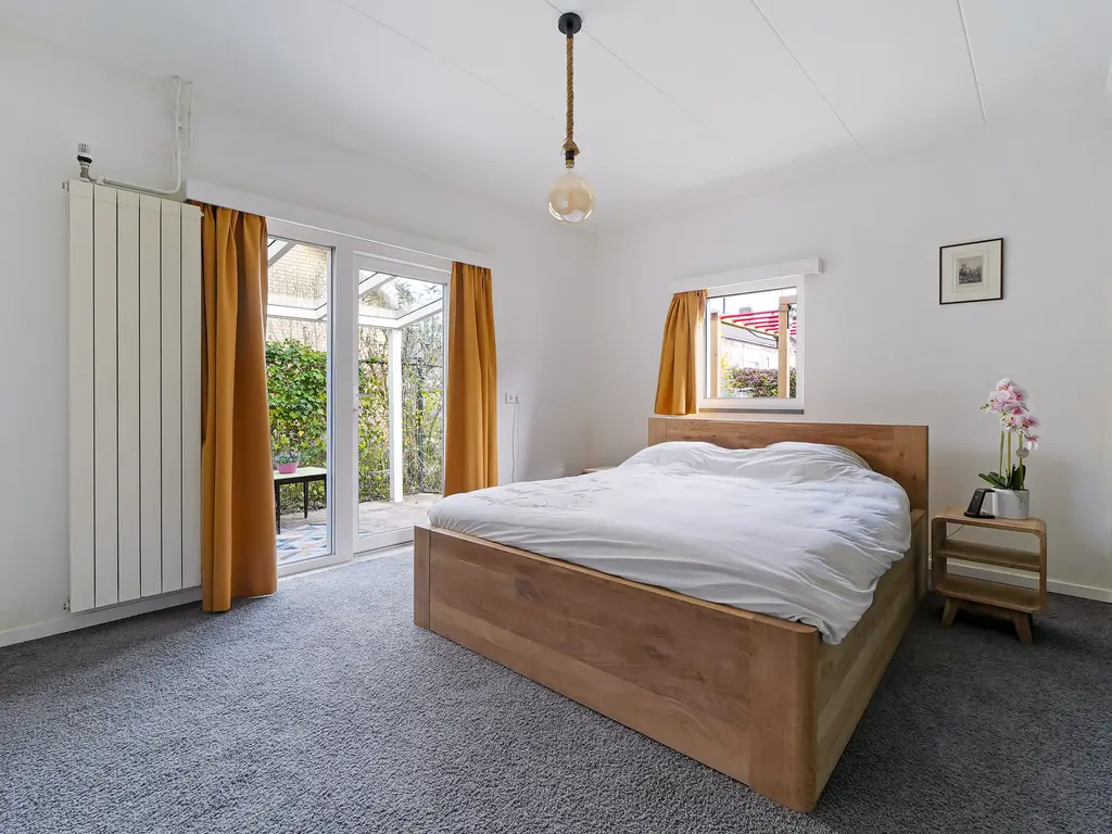 Laan der Commando's 23, MIDDELBURG