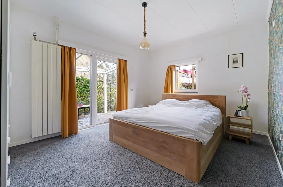 Laan der Commando's 23