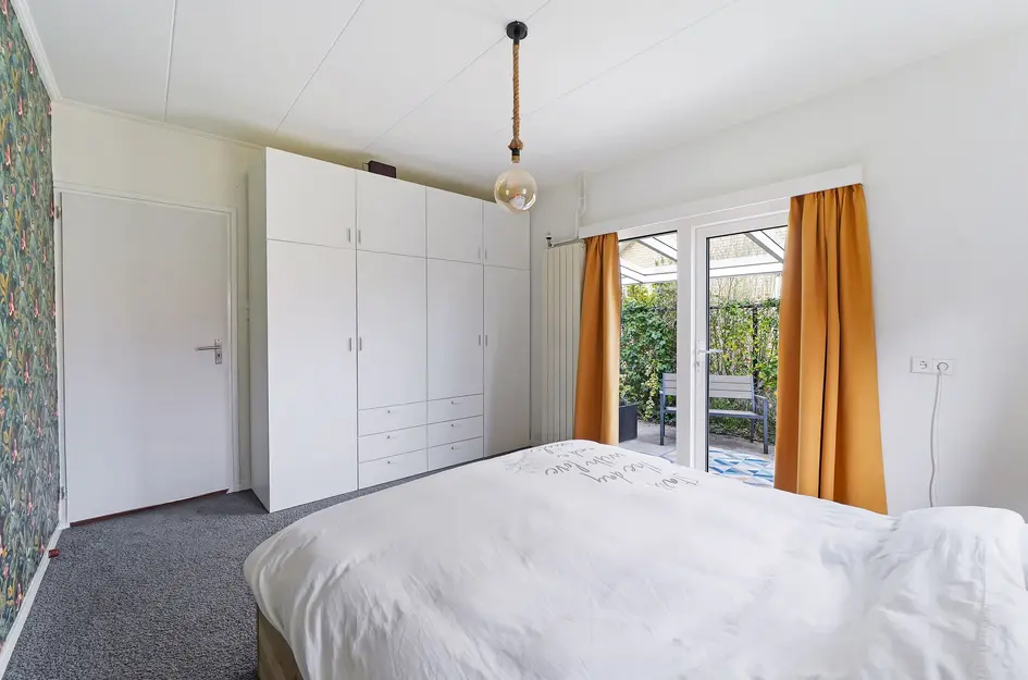 Laan der Commando's 23