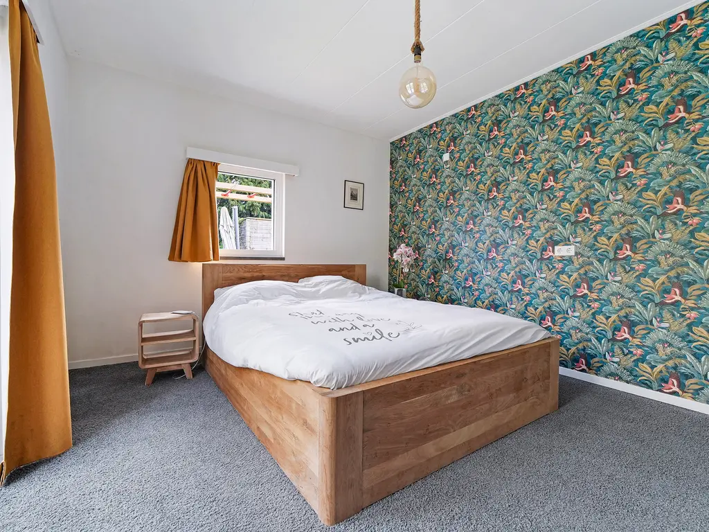 Laan der Commando's 23, MIDDELBURG