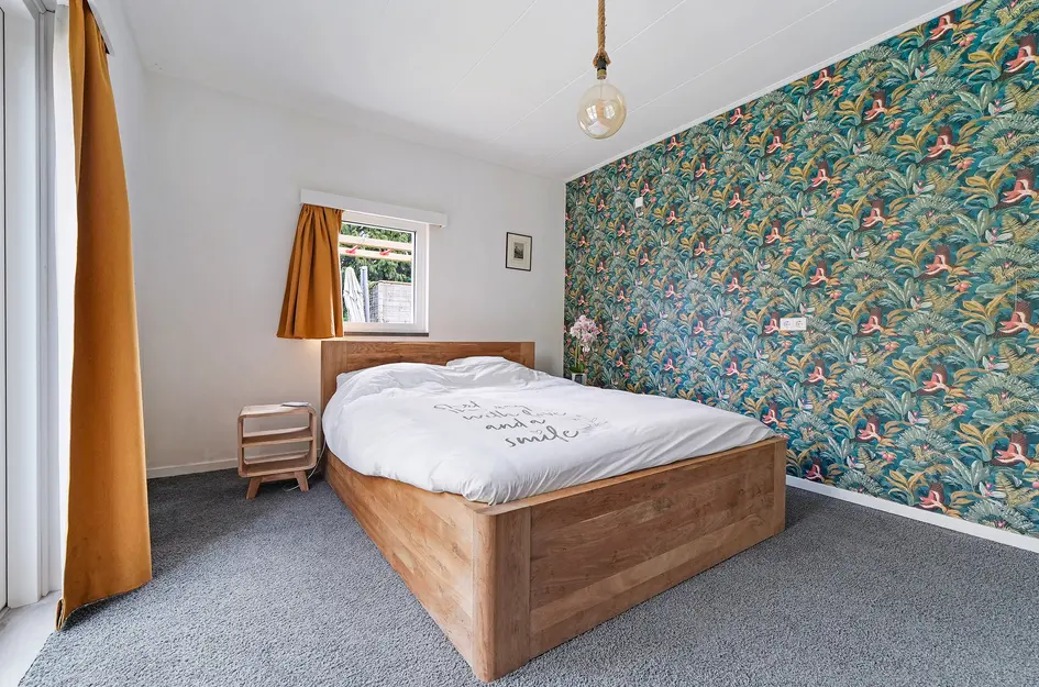 Laan der Commando's 23