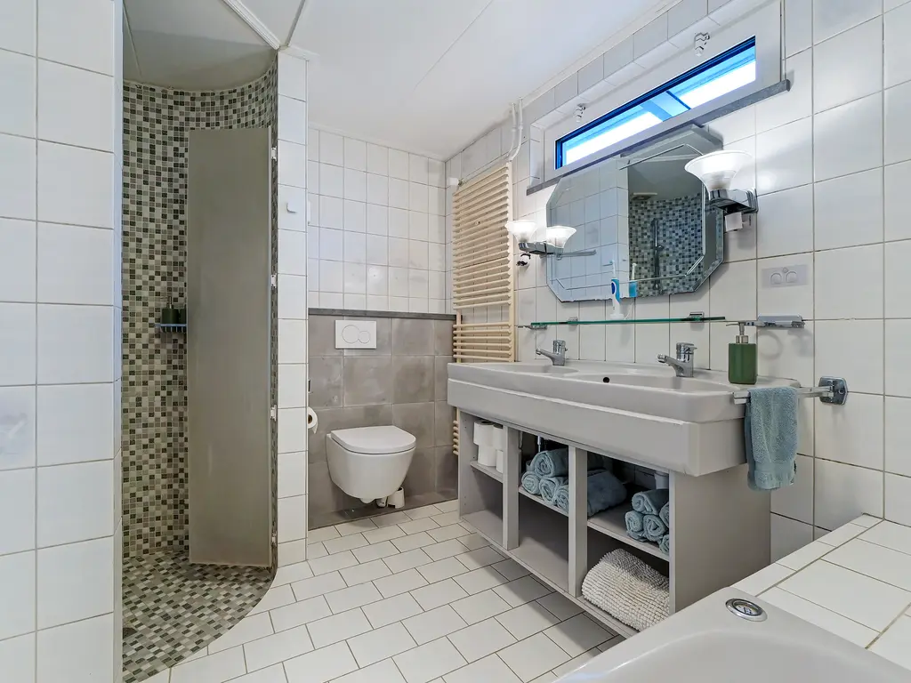 Laan der Commando's 23, MIDDELBURG