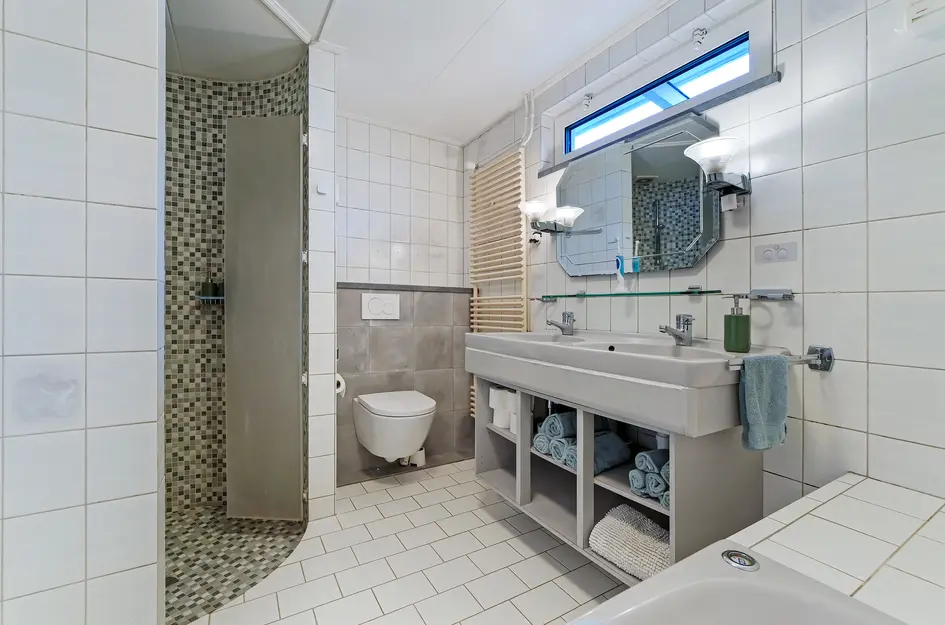 Laan der Commando's 23