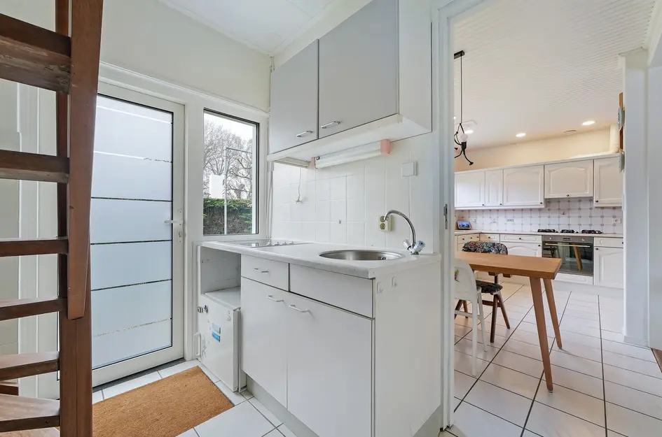 Laan der Commando's 23