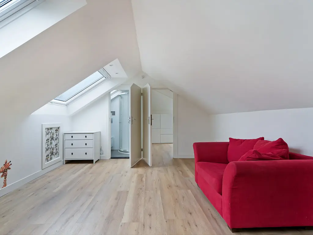 Laan der Commando's 23, MIDDELBURG